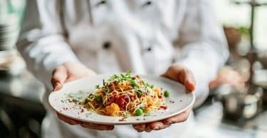 Quel est le tarif d’un photographe culinaire ?