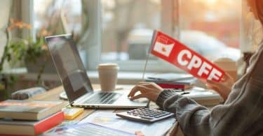 Quel est le tarif d’une formation d’anglais avec le cpf ?