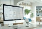 Quel logiciel kiné est compatible sur mac ?