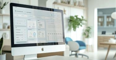 Quel logiciel kiné est compatible sur mac ?