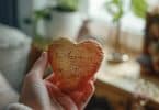 Quel message d’amour envoyer après une dispute ?