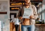Quel montant emprunter pour un micro crédit en étant fiché banque de france ?