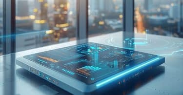 Quel outil de marketing automation utiliser ?