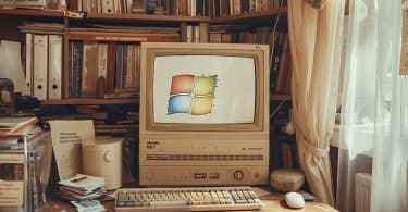 Quel pc est sous windows xp ?