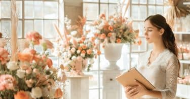 Quel wedding planners contacter à Bordeaux ?