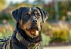 Quelle assurance pour un chien catégorie 2 ?