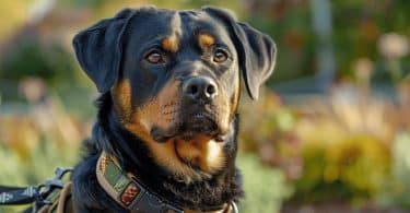 Quelle assurance pour un chien catégorie 2 ?