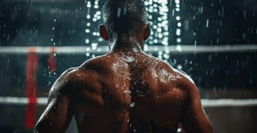 Quelle couleur de boxer de bain homme adidas choisir ?