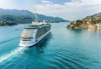 Quelle destination choisir pour faire une croisière dans la méditerranée en octobre ?