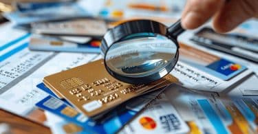 Quelle est la défintion d’un rachat de crédit ?