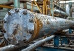 Quelle est la durée de vie typique d’un tube radiant à gaz ?