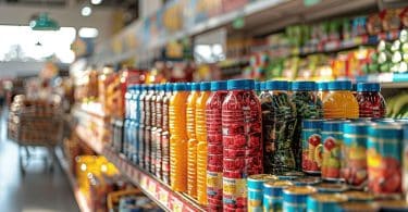 Quelle est la fréquence de renouvellement du catalogue Carrefour ?