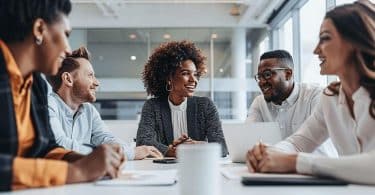 Quelle est la meilleure agence de growth marketing ?