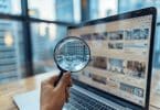 Quelle est la meilleure agence de SEO de Bordeaux ?