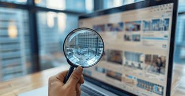 Quelle est la meilleure agence de SEO de Bordeaux ?
