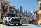 Quelle est la meilleure assurance auto Mini Cooper ?