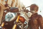 Quelle est la meilleure assurance moto pour un jeune permis ?