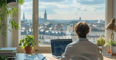 Quelle est la rémunération dans une agence de communication web à Toulouse ?