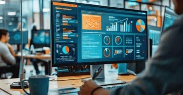 Quelle est l’agence web la plus performante à Nantes ?