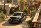 Quelle est l’avantage d’acheter son audi q8 d’occasion sur Leboncoin ?