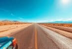 Quelles assurances pour les véhicules utilisés en voyage à l’étranger ?