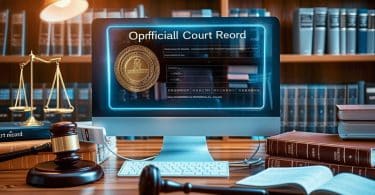 Quelles sont les conditions de validité d’un constat d’huissier de justice sur internet ?