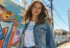 Quelles sont les meilleures façons de porter un jean ?
