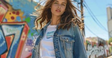 Quelles sont les meilleures façons de porter un jean ?