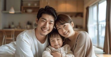 Quels sont les aspects importants d’une bonne assurance habitation ?
