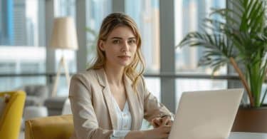 Quels sont les avantages du portage salarial ?