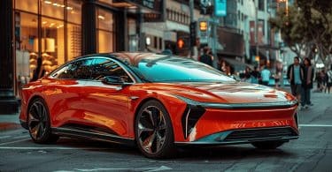 Quels sont les avantages et inconvénients d’une voiture électrique d’occasion ?
