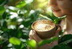 Quels sont les bienfaits notables de la consommation du maté ?
