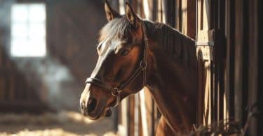 Quels sont les critères à considérer pour choisir la meilleure assurance pour son cheval ?