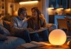 Quels sont les différents sujets de conversation qu’on peut aborder dans un couple ?