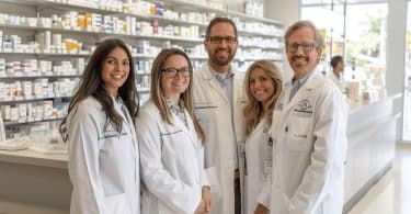 Quels sont les meilleurs cabinets de recrutements de pharmaciens ?