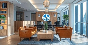 Quels sont les meilleurs hébergements pour un site wordpress ?