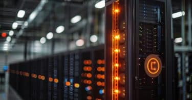 Quels sont les services du meilleur hébergeur ?