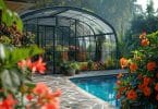 Quels sont les tarifs d’une serre pour une piscine hors-sol ?