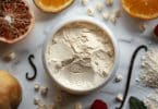 Qu’est ce que la poudre Iso Whey Zero ?