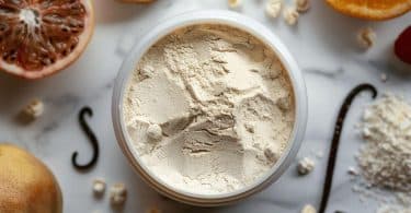Qu’est ce que la poudre Iso Whey Zero ?