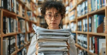 Qui doit payer la contre-expertise incendie?