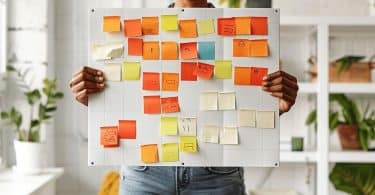 Qui peut utilise la méthode agile kanban ?
