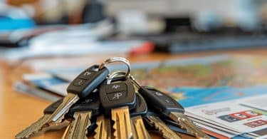 Rédaction du brief : Qui sont les meilleurs mandataires auto de Nantes ?