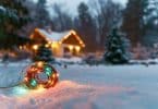 Sur quel site acheter une guirlande lumineuse de noel exterieur ?