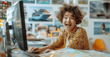 Sur quel site réserver une excursion avec msc croisiere ?