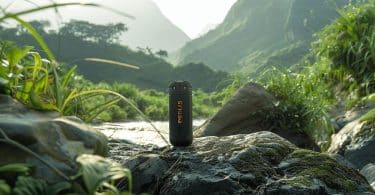 Surprenez-le avec des Talkies Walkie Pro signés Retevis