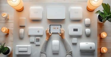 Téléassistance : le comparatif des solutions