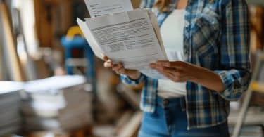 Tout avoir sur la garantie décennale pour particulier