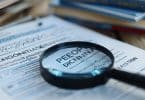 Tout ce qu’il faut savoir sur la prescription décennale