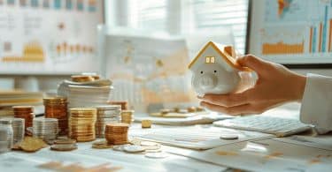Tout comprendre au plan épargne immobilier !